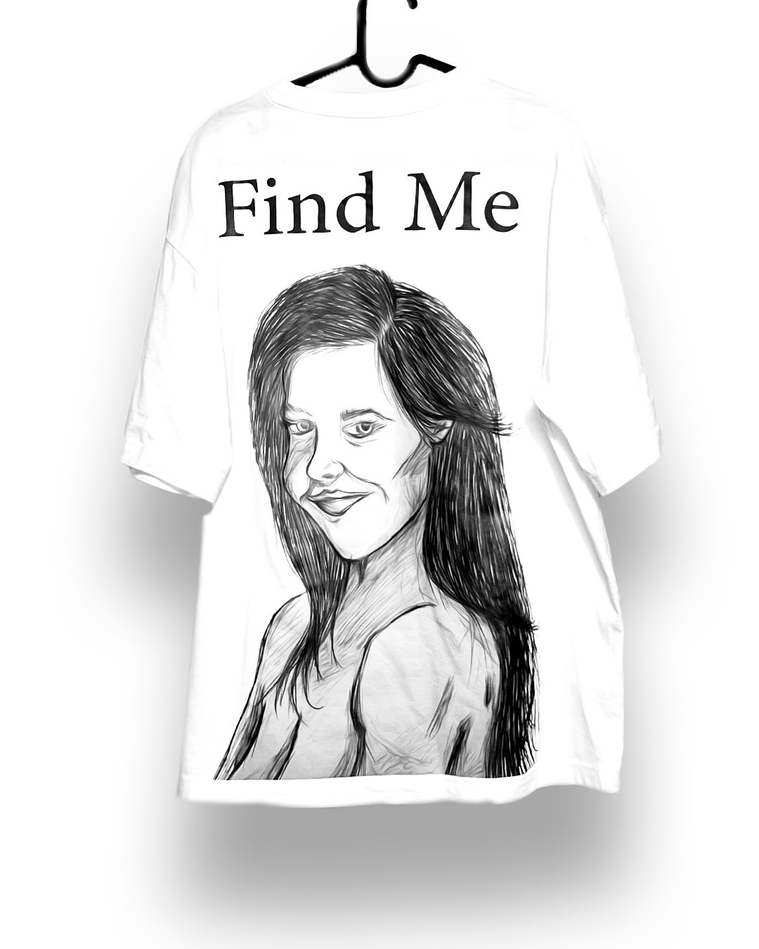 FINDME