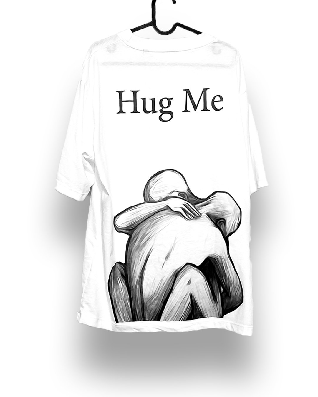 HUGME
