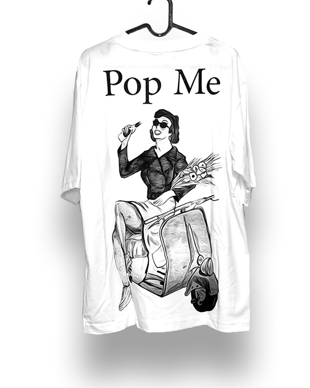 POPME