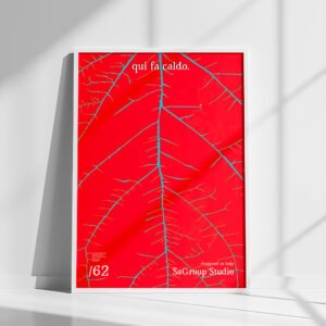 /62 Manifesto – "FACALDO"