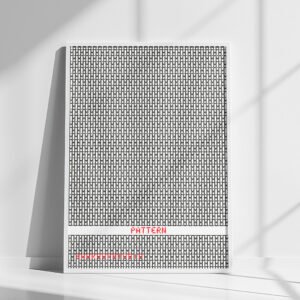 /69 Manifesto – "LETTERA A"