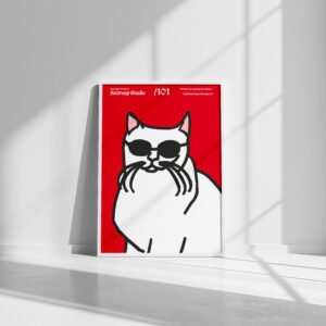 /101 Manifesto – "WHISKY"