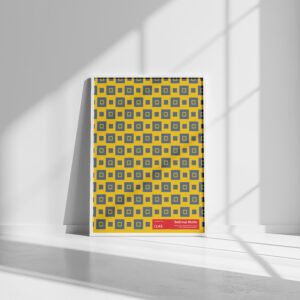 /145 Manifesto – "CRAVATE"