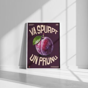 /215 Manifesto – "PRUNU"