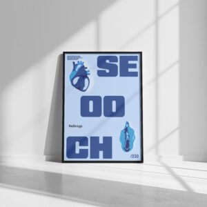 /230 Manifesto – "CHOOSE 2"